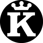 Logo GLORIEUS