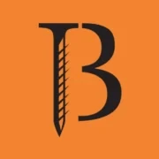 Logo BARTEK