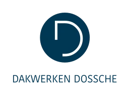 Logo DAKWERKEN DOSSCHE