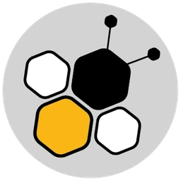 Logo Bijleren