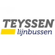 Logo TEYSSEN