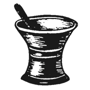 Logo APOTHEEK DELPLANCKE