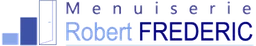 Logo MENUISERIE FREDERIC