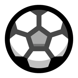 Logo vzw FootFirst