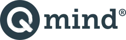 Logo QMIND