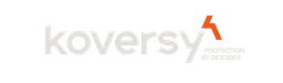 Logo Koversy