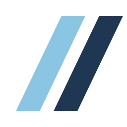 Logo VP VENTURES
