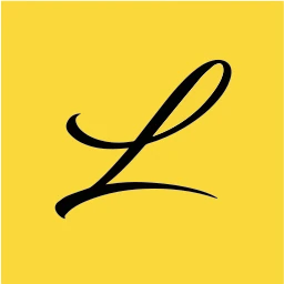 Logo LEDOUX