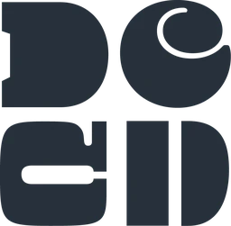 Logo Platform Systemisch Diversiteitsbeleid