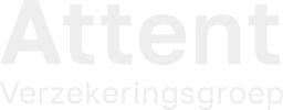 Logo Van Dijck & Attent