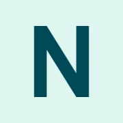 Logo Natuurinvest