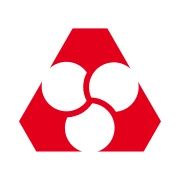 Logo CREDIT MUTUEL LEASING BENELUX