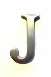 Logo JANTO