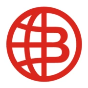 Logo B - TRANS