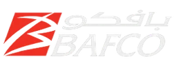 Logo BAFCO