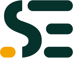 Logo Safe Engineers