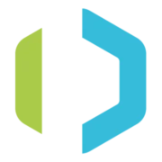 Logo DERPA