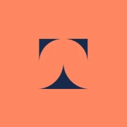 Logo De Transformisten