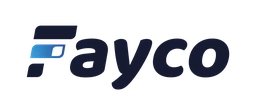 Logo FAYCO