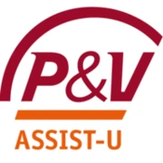 Logo Assist-U