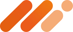 Logo MONEY INTERNATIONAL