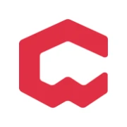 Logo ONOWEB