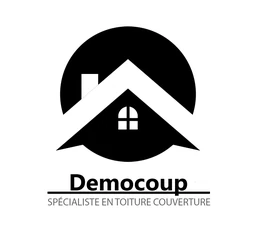 Logo DEMOCOUP