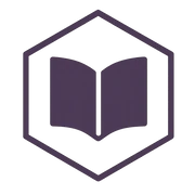 Logo LIBRAIRIE L' ECRITOIRE