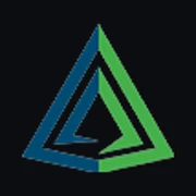Logo Zenithalig