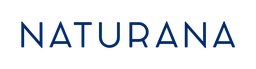 Logo NATURANA