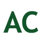 Logo J.P. De Jaegere Architectenbureau