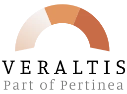 Logo VERALTIS
