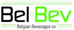 Logo BELGIAN BEVERAGES