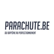 Logo PARACHUTE