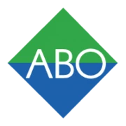 Logo ABO-GROUP ENVIRONMENT