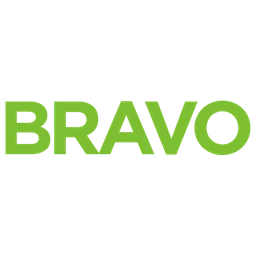 Logo BRAVO CONSULTING