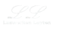 Logo Laswerken Leyten