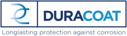 Logo DURACOAT
