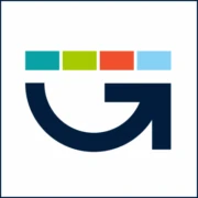 Logo GASEL