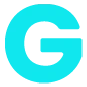 Logo GLOWSTONE
