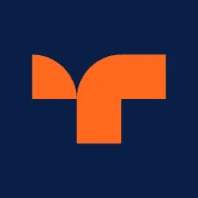 Logo TALENT-IT