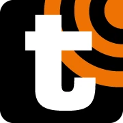 Logo TROME