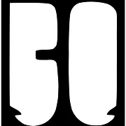 Logo Blue Ocean