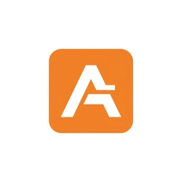 Logo TheSSamen