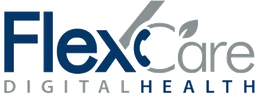 Logo FLEXCARE
