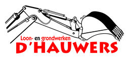 Logo FIRMA D'HAUWERS