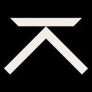 Logo Kinective