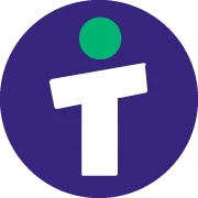 Logo TONUSO