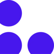 Logo LUMINARY