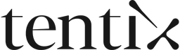 Logo LI-BO